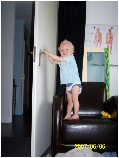 434x583 pixels (177K)